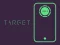 Igra Target online
