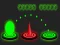 Igra Color Balls online