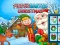 Igra Findergarten Christmas online