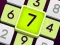 Igra Daily Sudoku online