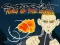 Igra Street Fight: King of the Gang online