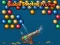Igra Bubble Shooting Pro Fun online