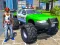 Igra Monster Truck Stunts Driving Simulator online