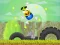 Igra Boing Boing online