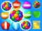 Igra Candy Land Puzze online