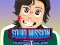 Igra Squid Mission Hunter Online online