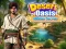 Igra Desert Oasis Hidden Secrets online