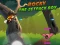 Igra Rocky The Jetpack Boy online