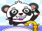 Igra Kids Good Habits online