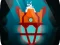 Igra The Immersion online