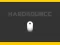 Igra Hardbounce online