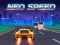 Igra Neo Speed online
