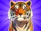 Igra Call of the Jungle! Animal Evolution online