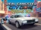 Igra Real Gangster City Crime Vegas 3D online