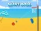 Igra Wave Ball online