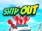 Igra Ship Out online