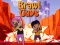 Igra BrawlGuys.io online