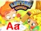 Igra Letter Writers online