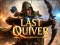 Igra Last Quiver online