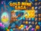 Igra Gold Mine online