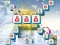 Igra Christmas N Tiles online