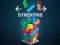 Igra Stacktris online