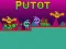 Igra Putot online