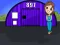 Igra Farm Escape 3 online
