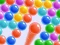 Igra Bubble Shooter Ultimate online