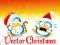 Igra Vector Christmas online