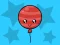 Igra Children Games online