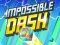 Igra The Impossible Dash online