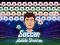 Igra Soccer Bubble Shooter online