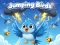 Igra Jumping Birds online