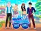 Igra Music Festival Couples Rivals online