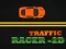 Igra Traffic Racer - 2D online