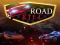 Igra Road Kill online