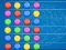 Igra Brain Twister online