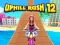 Igra Uphill Rush 12 online
