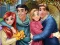 Igra Couples Autumn Outfits online