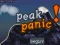 Igra Peak Panic online