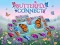Igra Butterfly Connect online