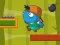 Igra Turtle Jump online