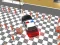 Igra Police Parking online