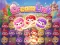 Igra CreamLink online