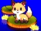 Igra Pixel Art Coloring Book online