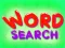 Igra Word Search online