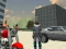 Igra City Driver online