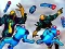 Igra Hero 4 Slice Enemies online