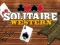 Igra Western Solitaire online
